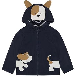 London Fog Raincoat